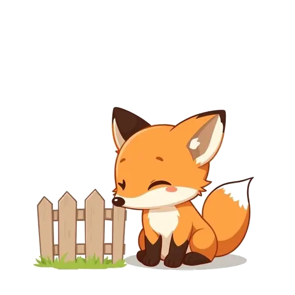 About Borderboss.Work