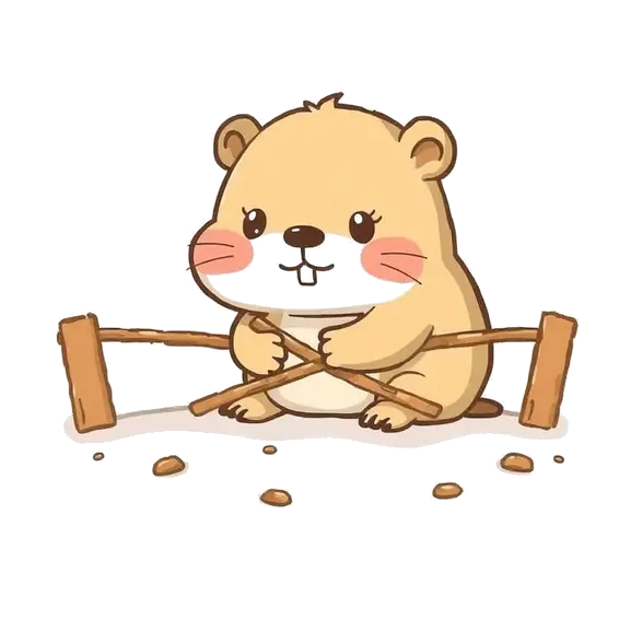 Welcome to Borderboss.Work