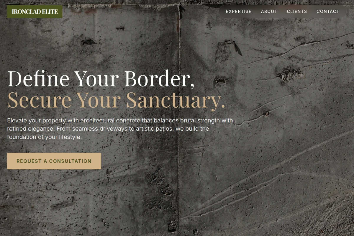 BorderBoss.Work