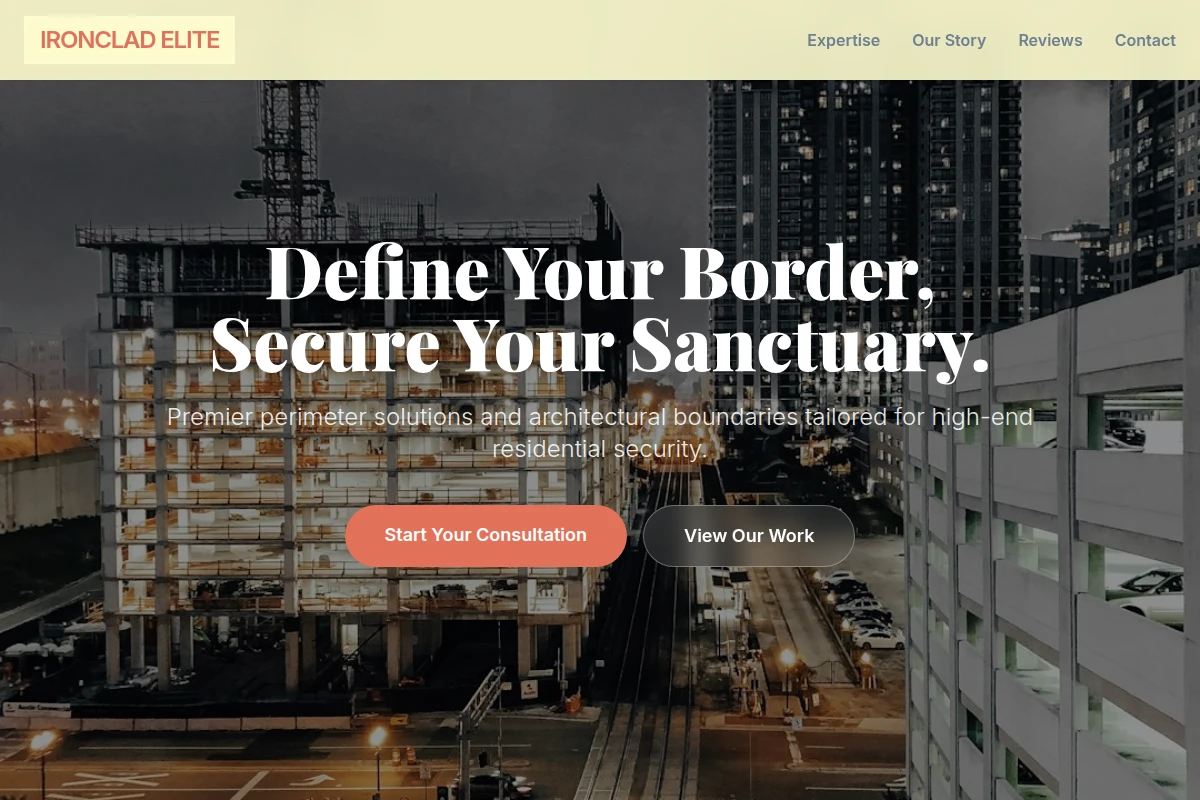 BorderBoss.Work