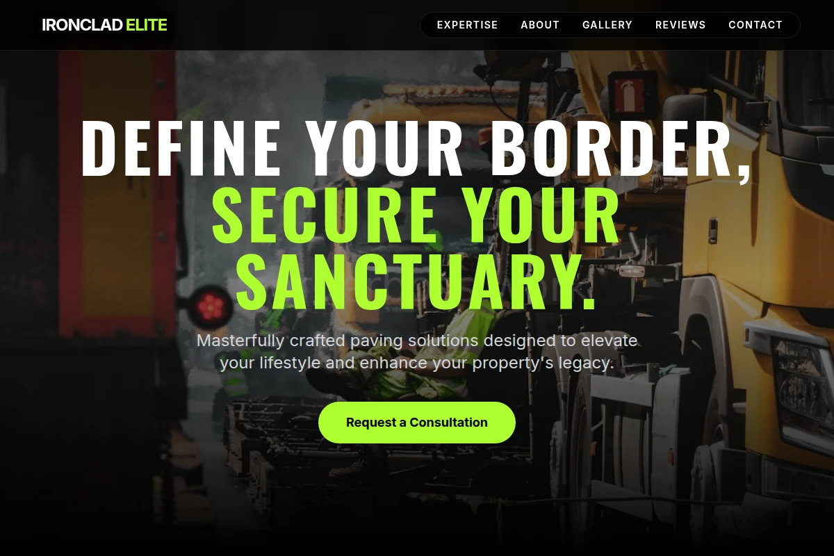 BorderBoss.Work